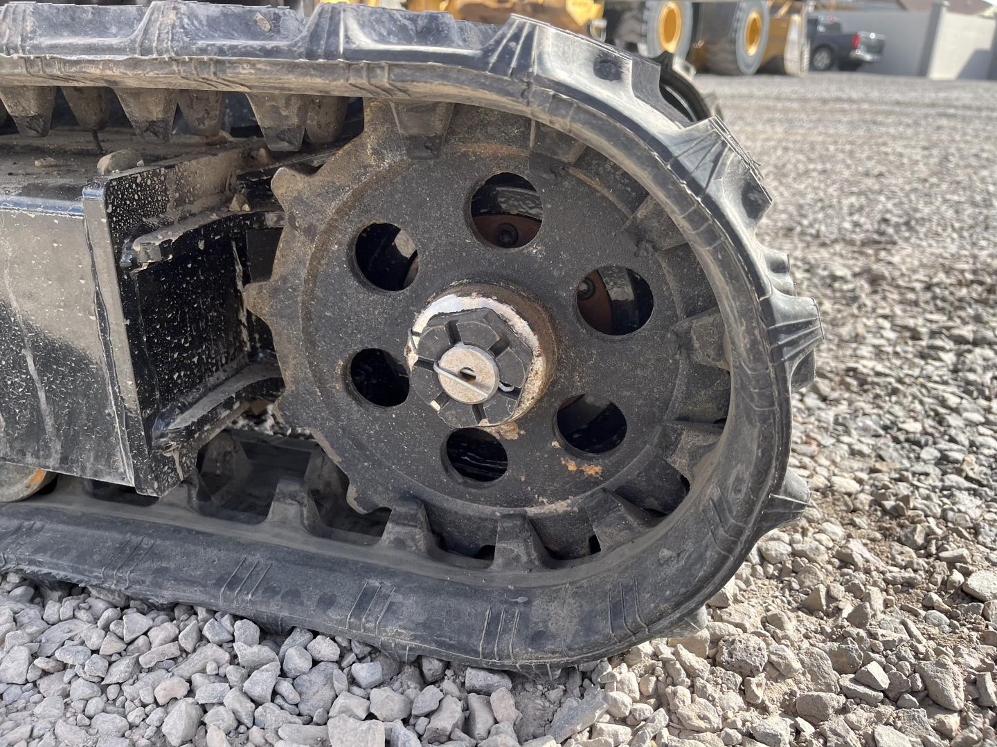 ./imagenes/INVOICE/2019/17382/MINIEXCAVADORA AGROTK QH12 (13).JPG